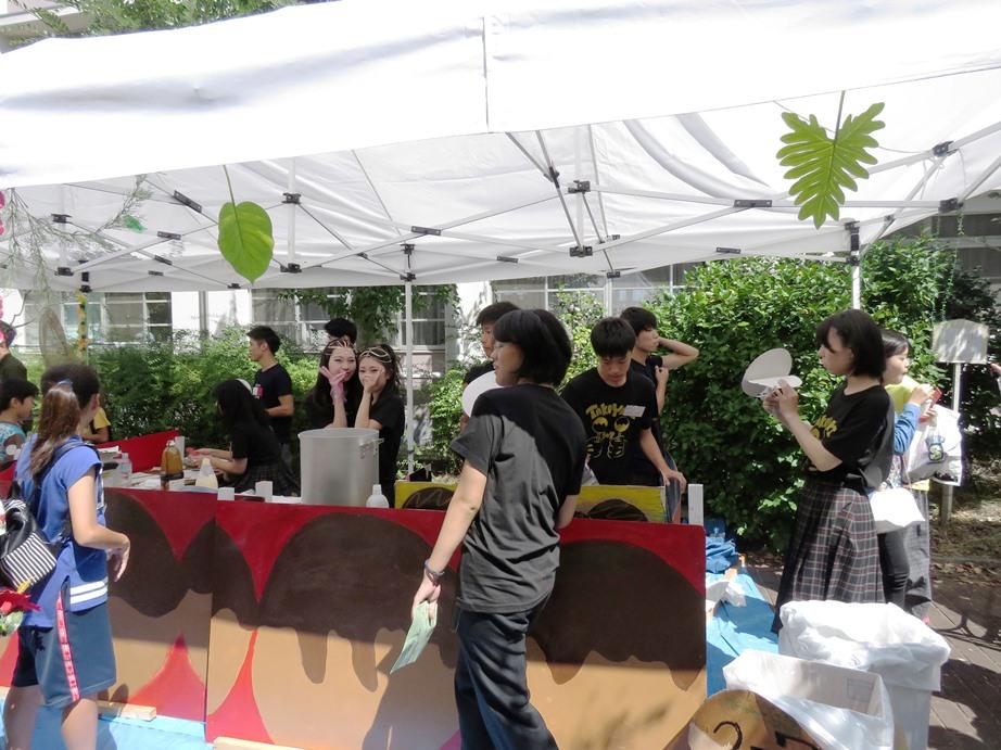 https://www.osaka-c.ed.jp/blog/higashimozu/kouchou/gb059.jpg