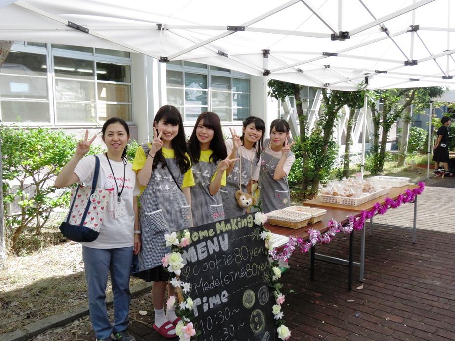 https://www.osaka-c.ed.jp/blog/higashimozu/kouchou/gb061.jpg