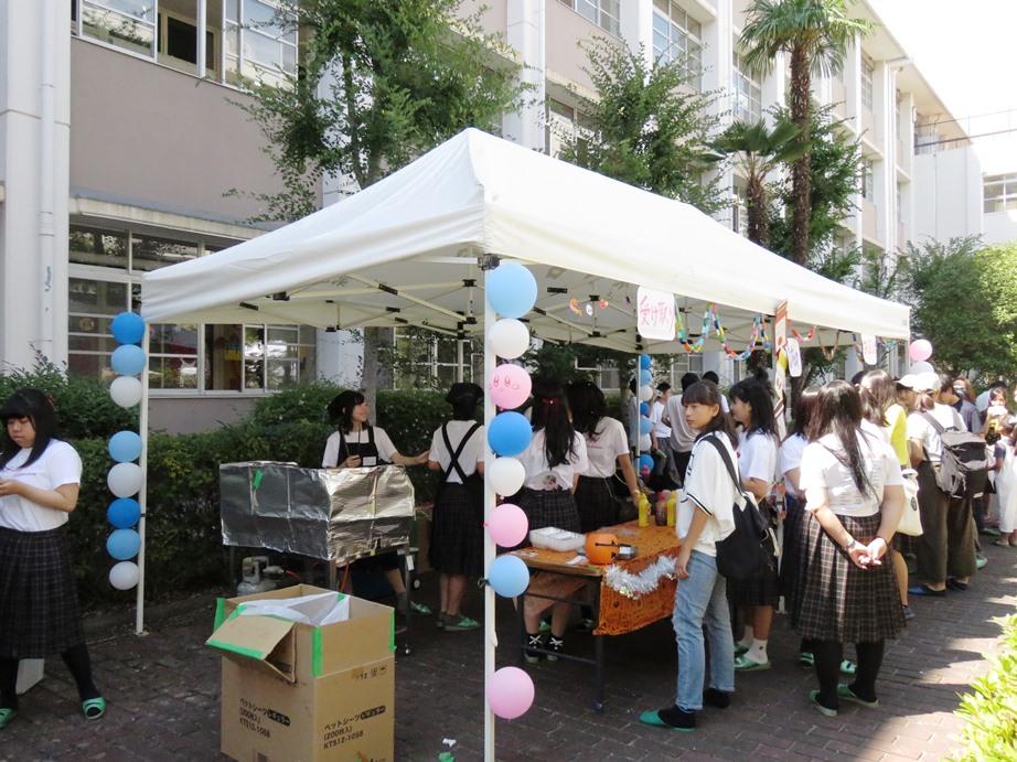 https://www.osaka-c.ed.jp/blog/higashimozu/kouchou/gb063.jpg