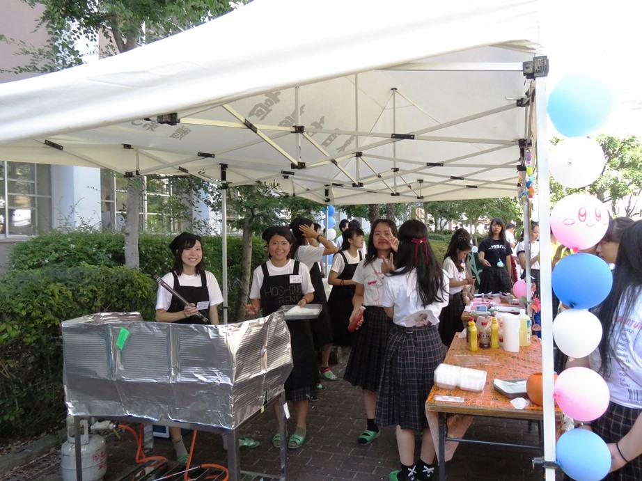 https://www.osaka-c.ed.jp/blog/higashimozu/kouchou/gb064.jpg