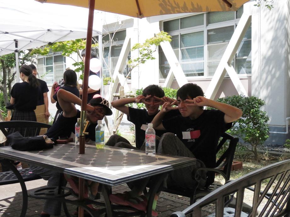 https://www.osaka-c.ed.jp/blog/higashimozu/kouchou/gb070.jpg