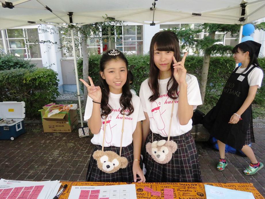 https://www.osaka-c.ed.jp/blog/higashimozu/kouchou/gb072.jpg