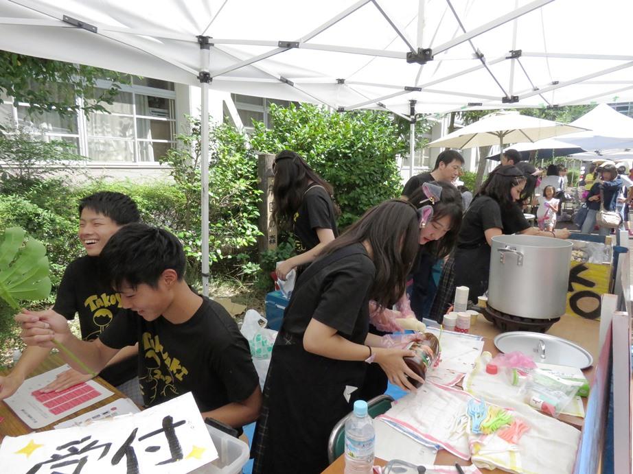 https://www.osaka-c.ed.jp/blog/higashimozu/kouchou/gb076.jpg