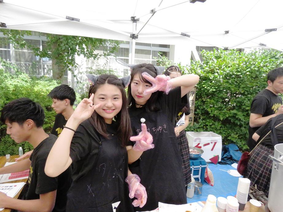 https://www.osaka-c.ed.jp/blog/higashimozu/kouchou/gb077.jpg