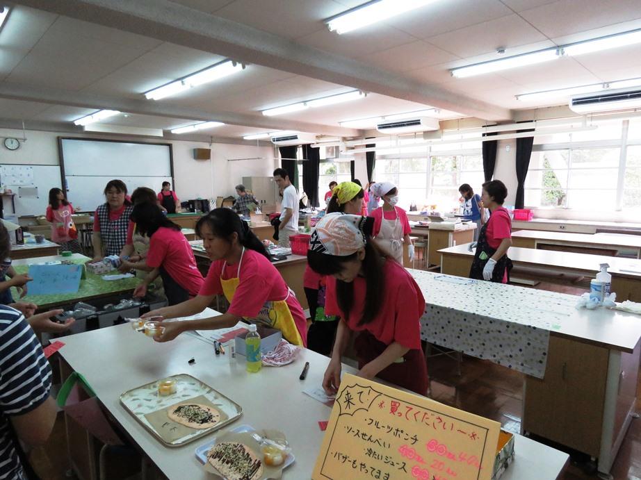 https://www.osaka-c.ed.jp/blog/higashimozu/kouchou/gb087.jpg