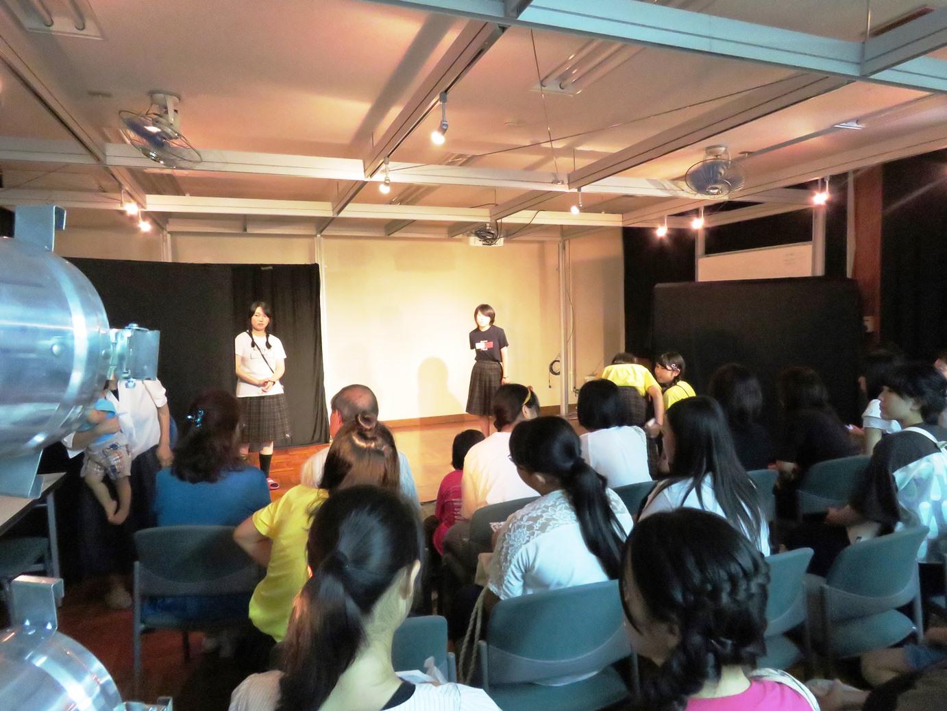 https://www.osaka-c.ed.jp/blog/higashimozu/kouchou/gb091_1.jpg