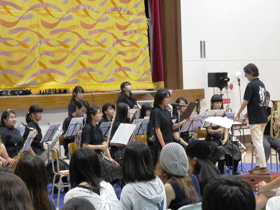 https://www.osaka-c.ed.jp/blog/higashimozu/kouchou/gb092.jpg
