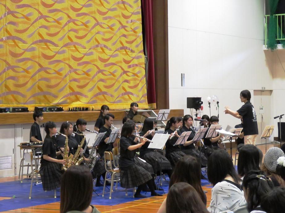 https://www.osaka-c.ed.jp/blog/higashimozu/kouchou/gb094.jpg