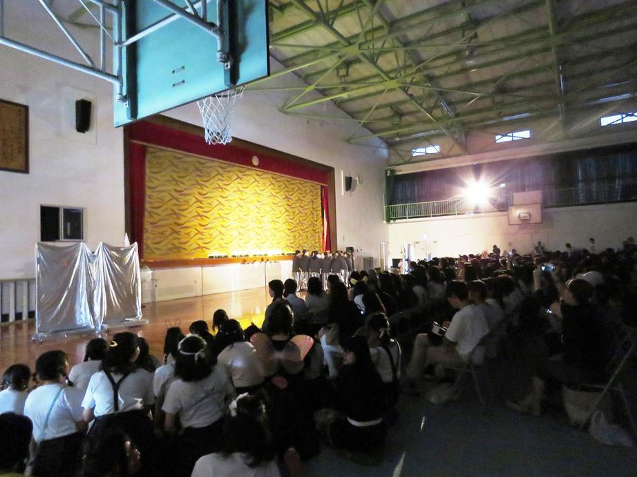 https://www.osaka-c.ed.jp/blog/higashimozu/kouchou/gb095.jpg