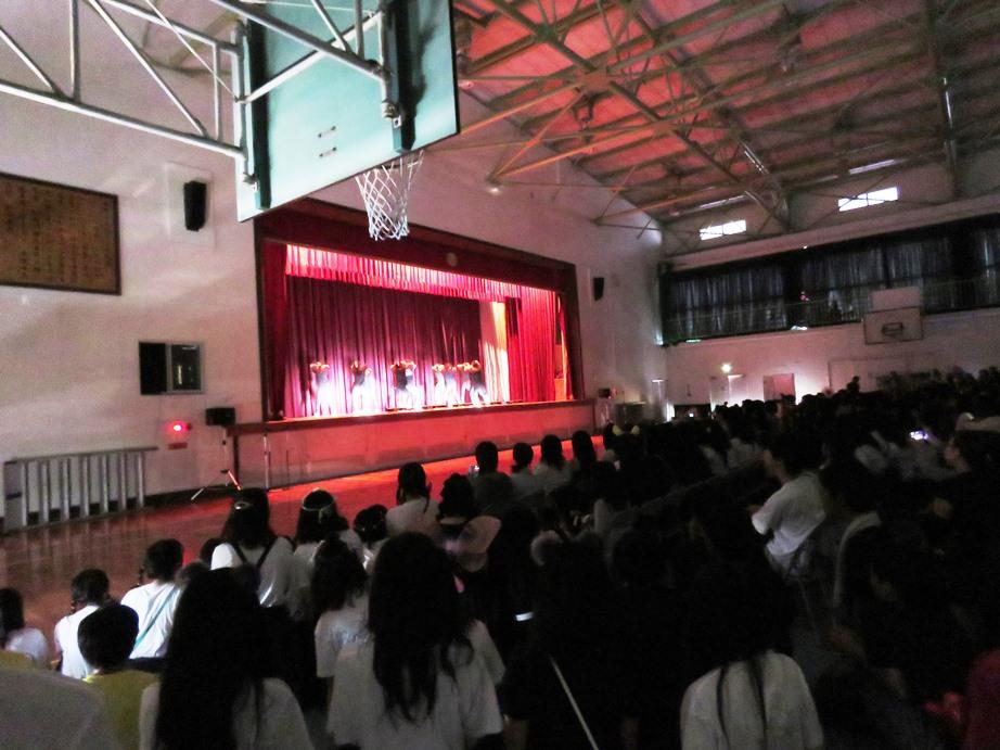 https://www.osaka-c.ed.jp/blog/higashimozu/kouchou/gb098.jpg