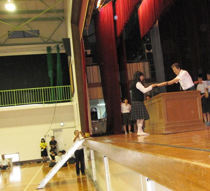 https://www.osaka-c.ed.jp/blog/higashimozu/kouchou/gb114_1.jpg