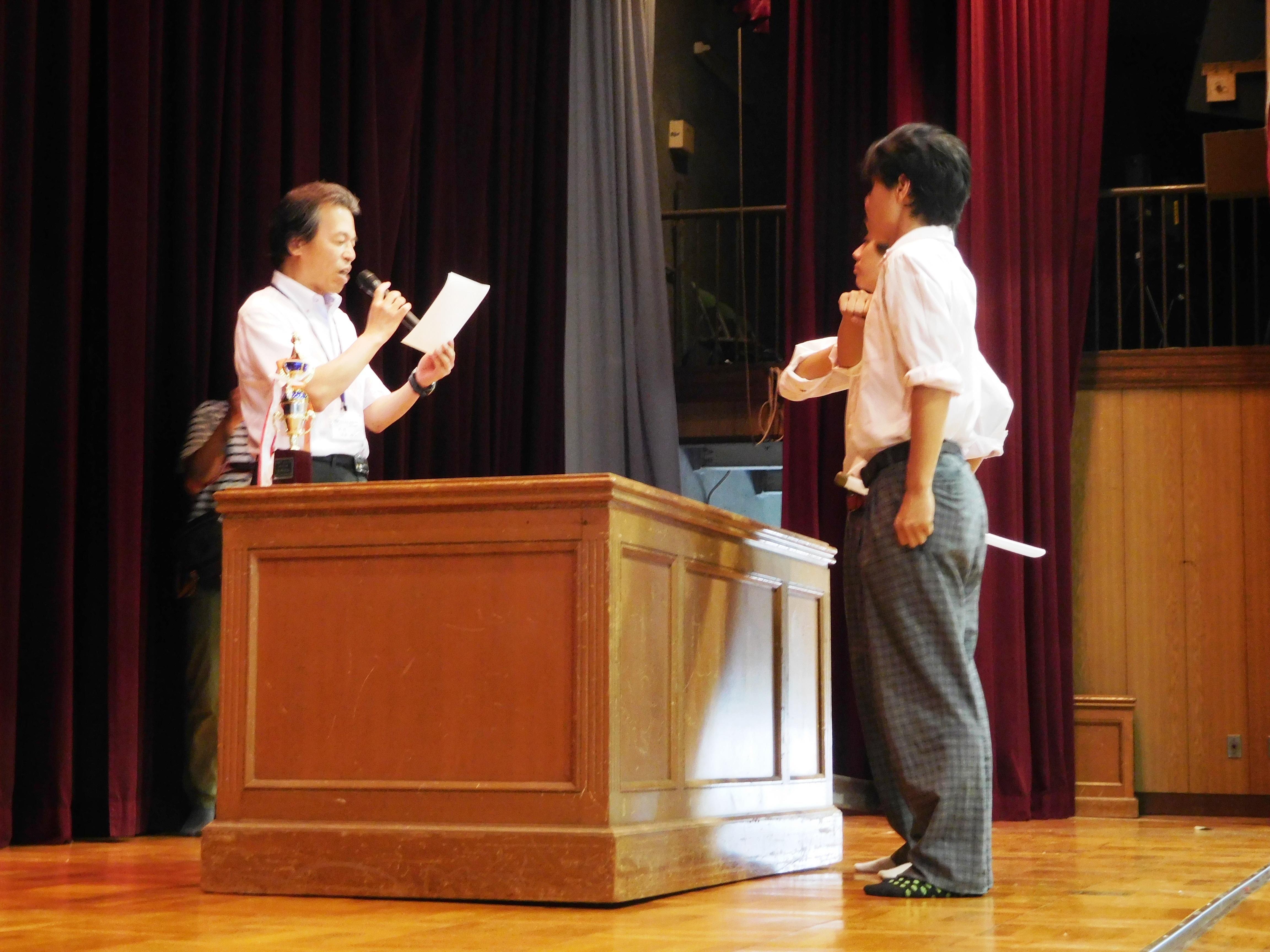 https://www.osaka-c.ed.jp/blog/higashimozu/kouchou/gb122_1.jpg