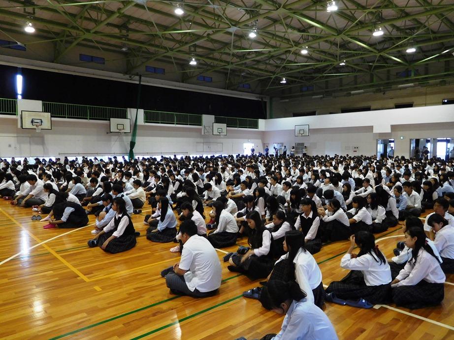 https://www.osaka-c.ed.jp/blog/higashimozu/kouchou/gb126.jpg