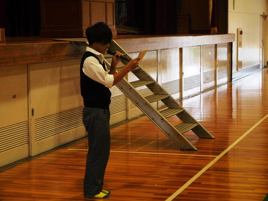 https://www.osaka-c.ed.jp/blog/higashimozu/kouchou/gb127.jpg