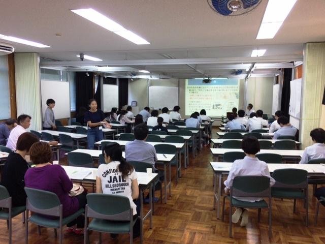 https://www.osaka-c.ed.jp/blog/higashimozu/kouchou/gh001.jpg