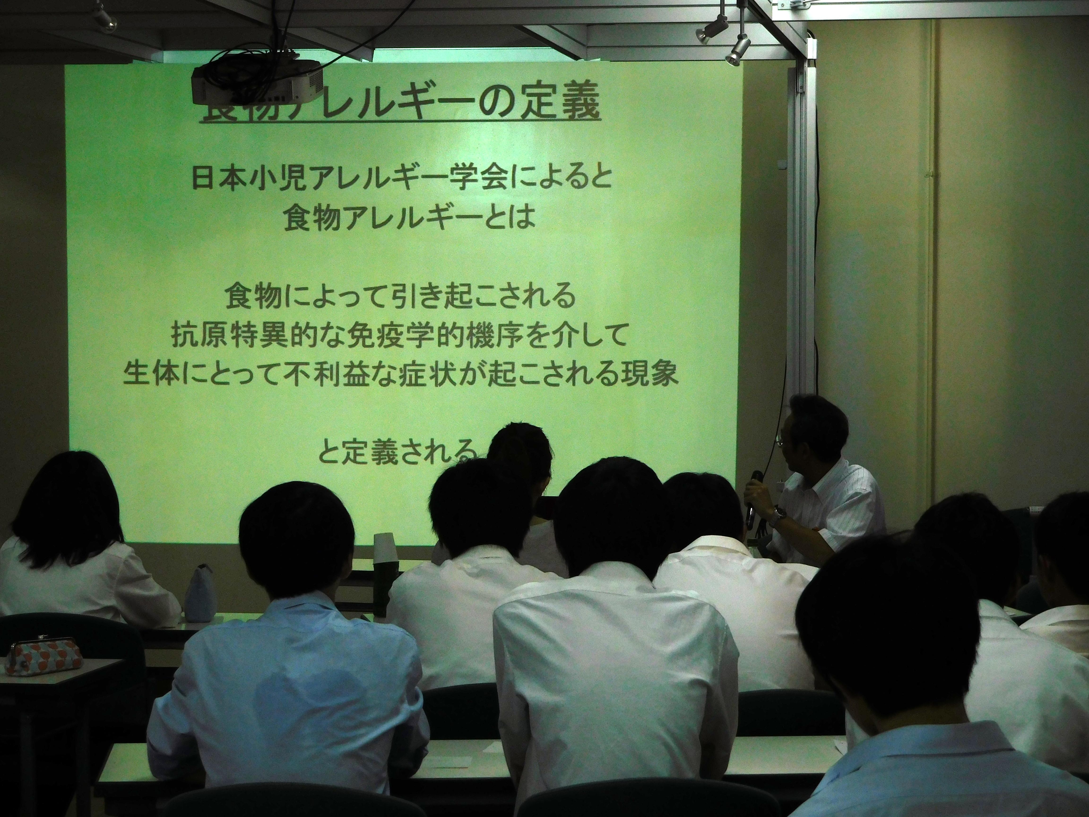 https://www.osaka-c.ed.jp/blog/higashimozu/kouchou/gh002.jpg