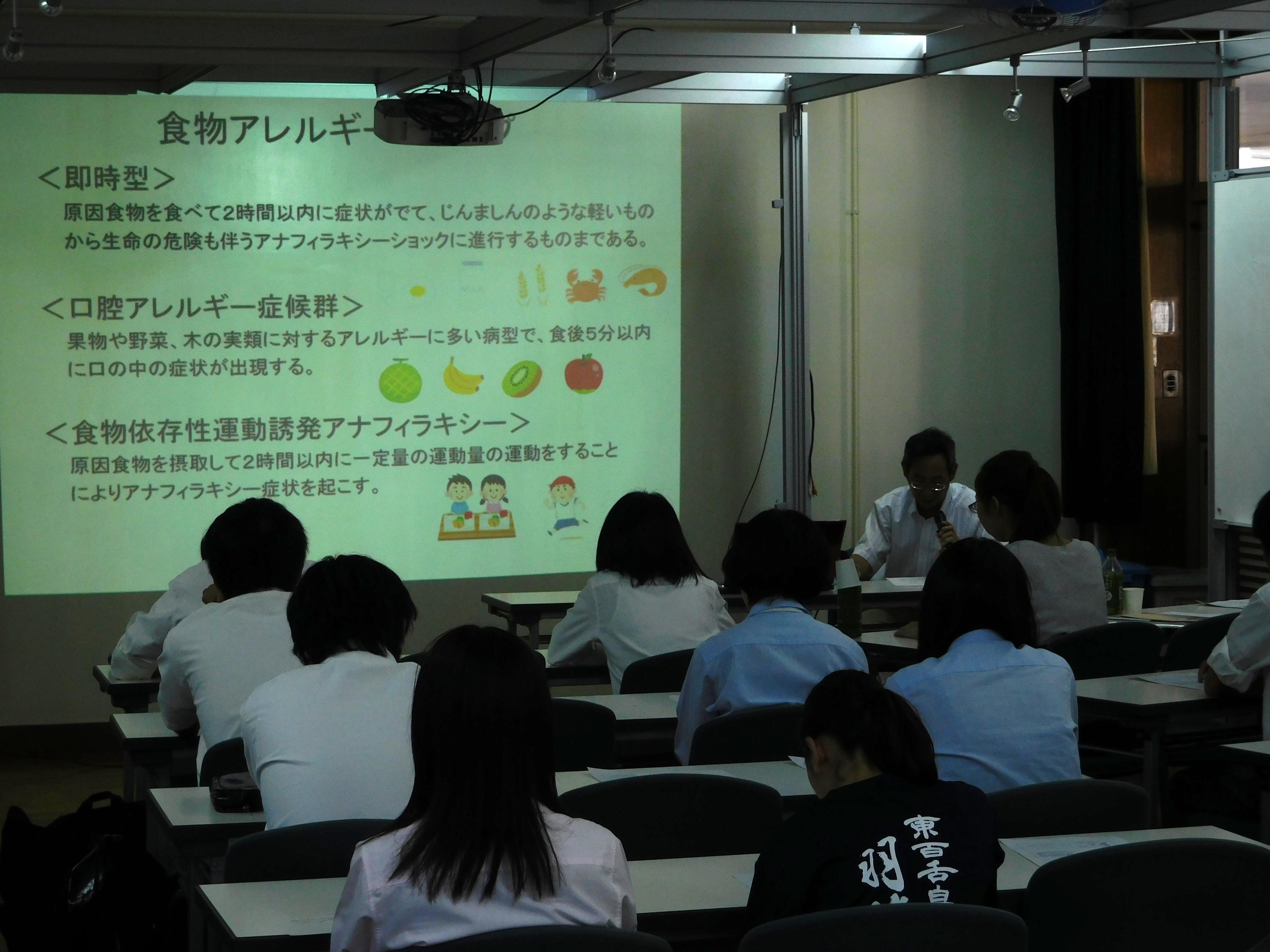https://www.osaka-c.ed.jp/blog/higashimozu/kouchou/gh003.jpg