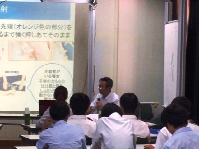 https://www.osaka-c.ed.jp/blog/higashimozu/kouchou/gh006.jpg