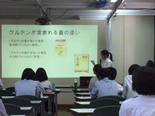 https://www.osaka-c.ed.jp/blog/higashimozu/kouchou/gh008.jpg