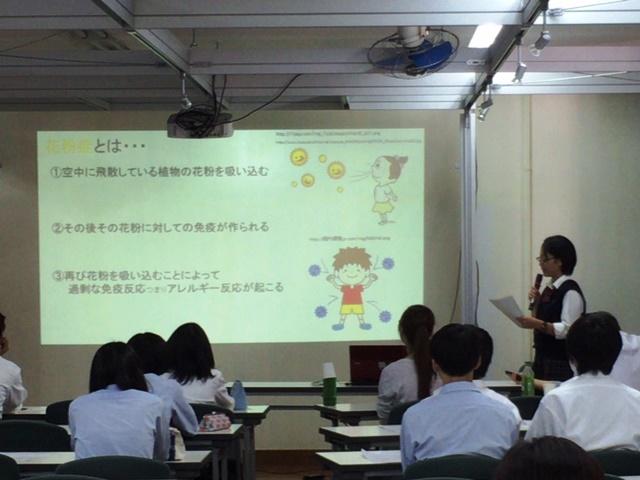 https://www.osaka-c.ed.jp/blog/higashimozu/kouchou/gh009.jpg