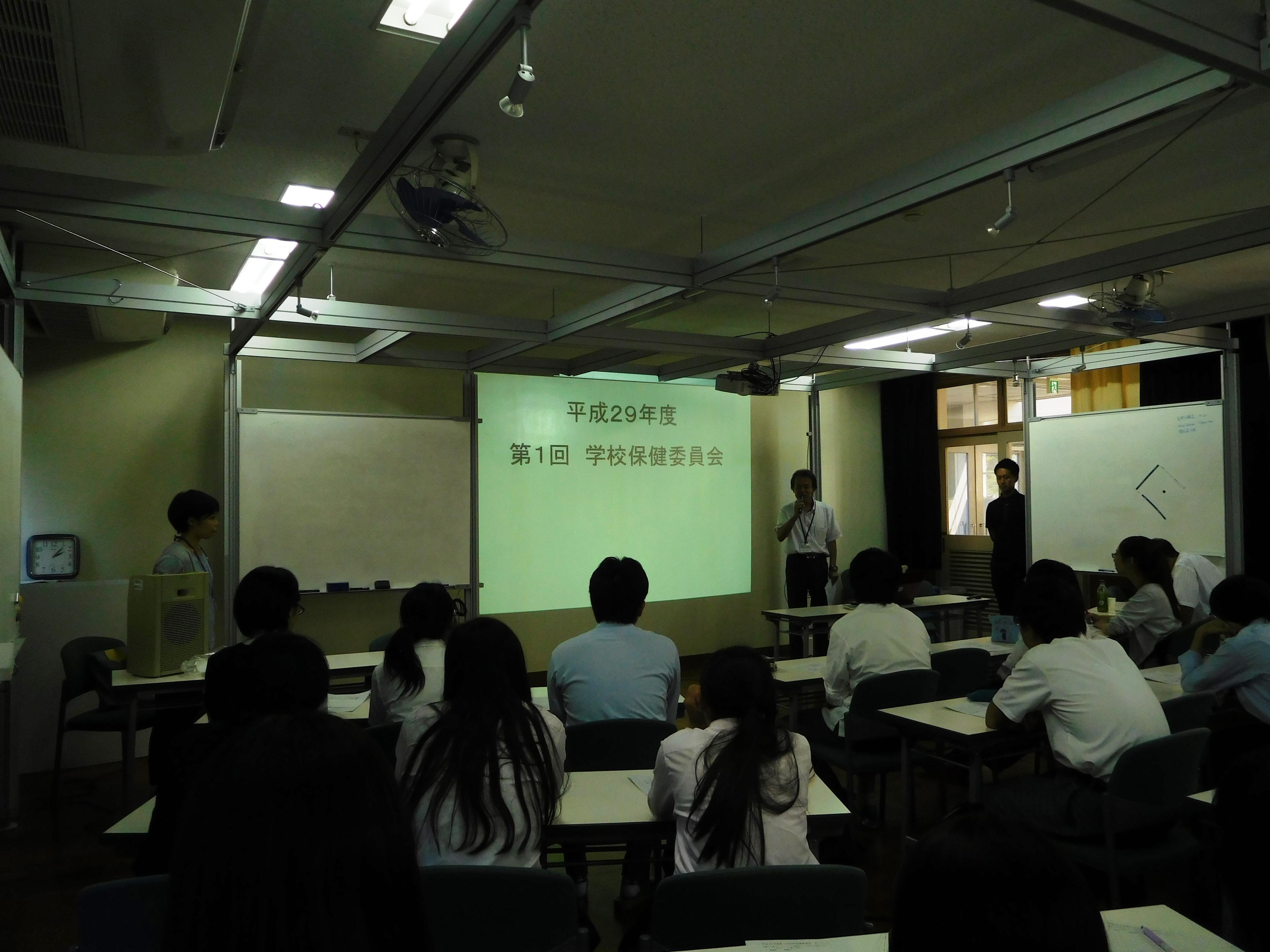 https://www.osaka-c.ed.jp/blog/higashimozu/kouchou/gh011.jpg