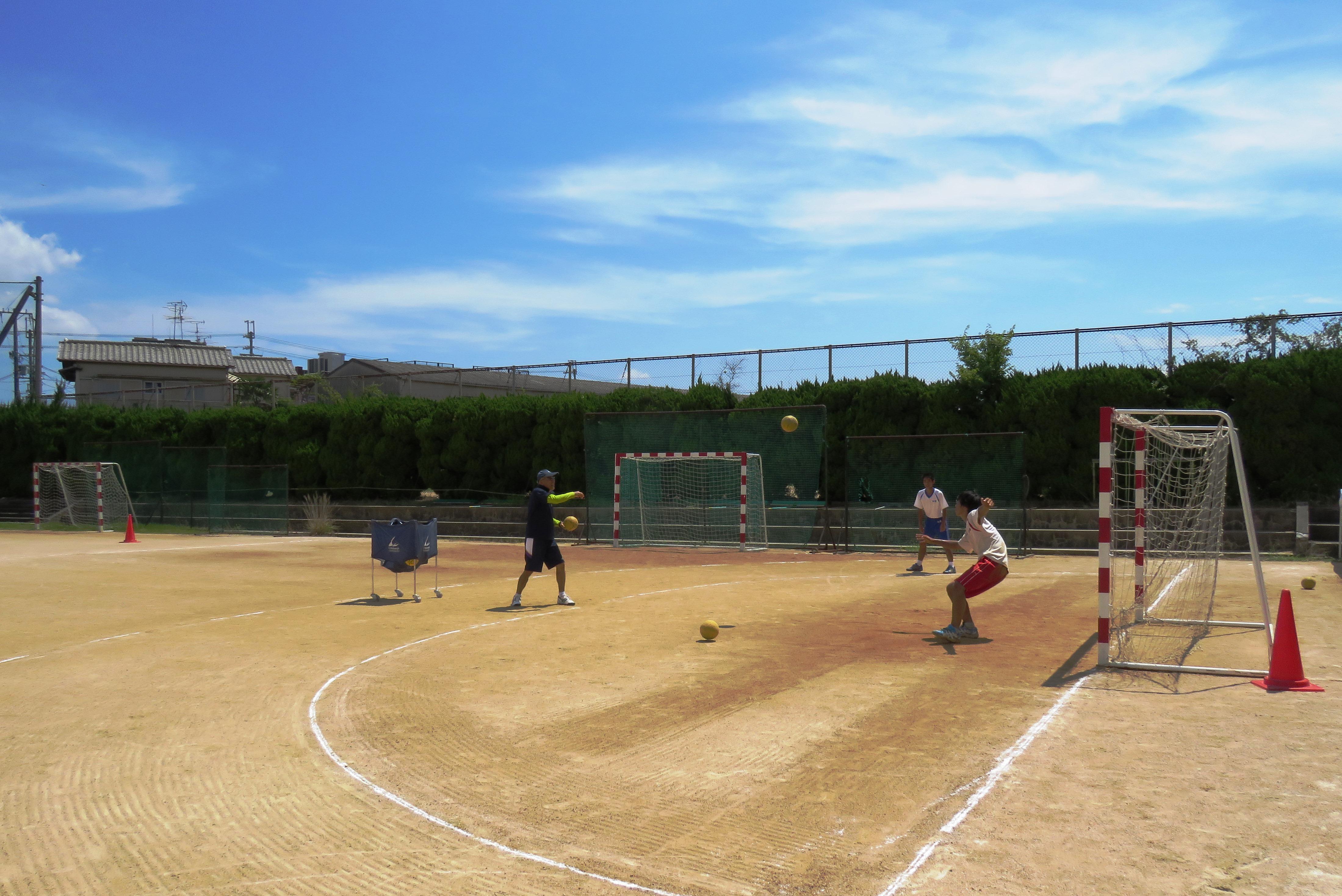 https://www.osaka-c.ed.jp/blog/higashimozu/kouchou/h01.jpg