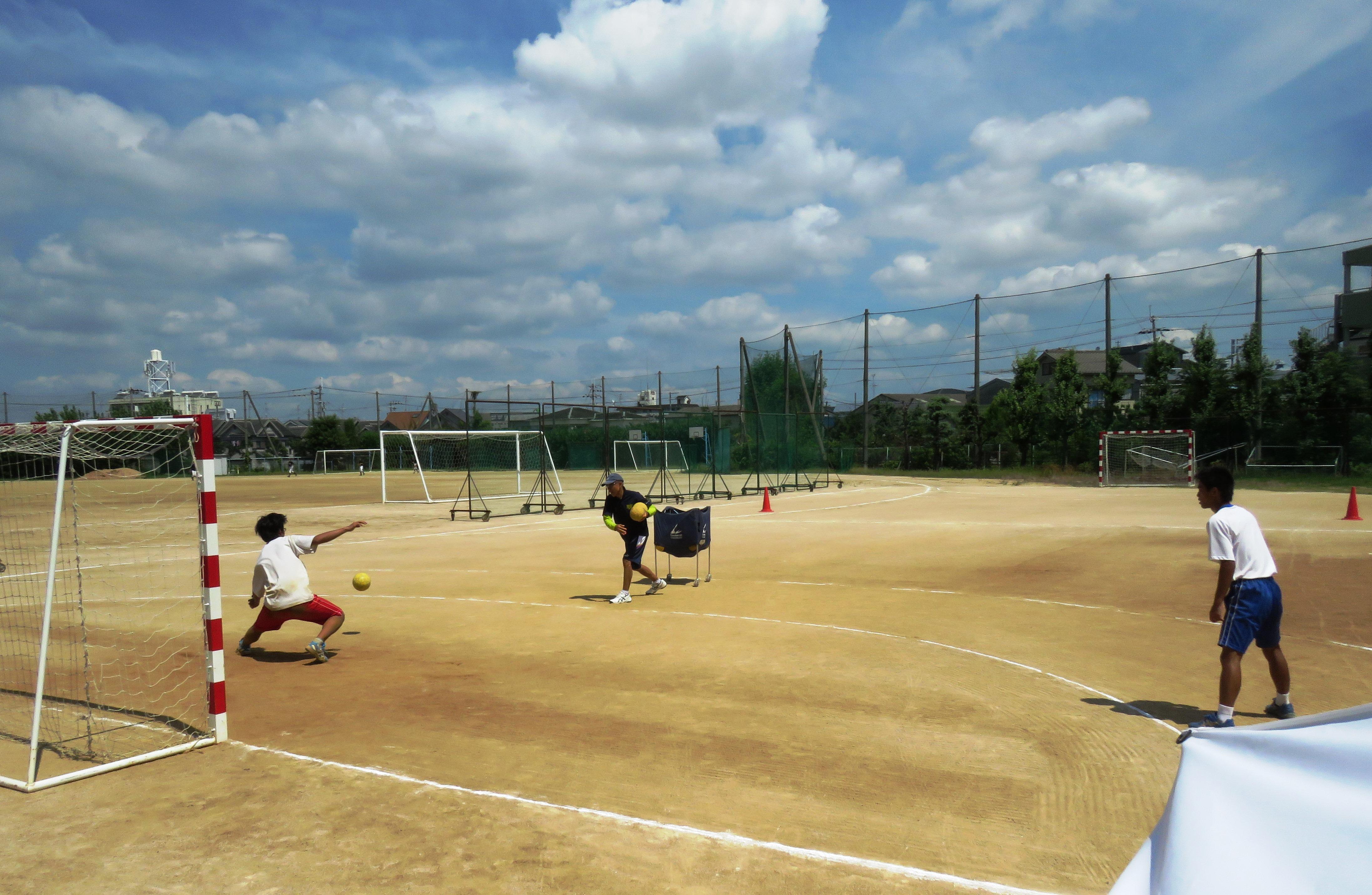 https://www.osaka-c.ed.jp/blog/higashimozu/kouchou/h03.jpg