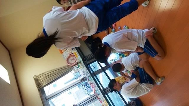 https://www.osaka-c.ed.jp/blog/higashimozu/kouchou/hjt01_1.jpg