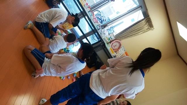 https://www.osaka-c.ed.jp/blog/higashimozu/kouchou/hjt01_2.jpg