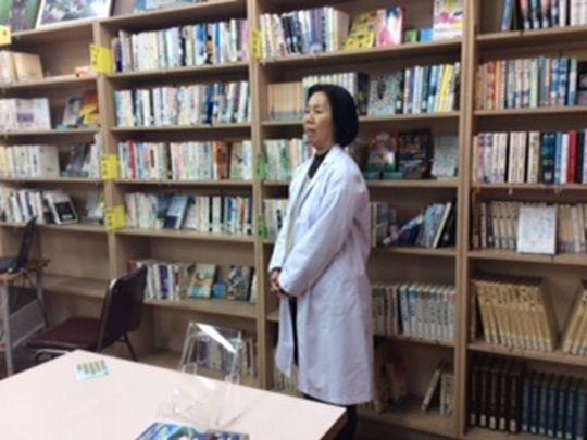https://www.osaka-c.ed.jp/blog/higashimozu/kouchou/image1.jpg