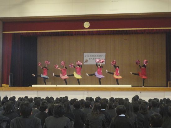 2014041001.jpg
