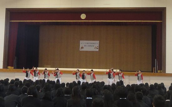 2014041004.jpg