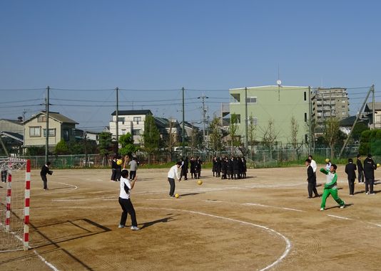 DSC08085.jpg