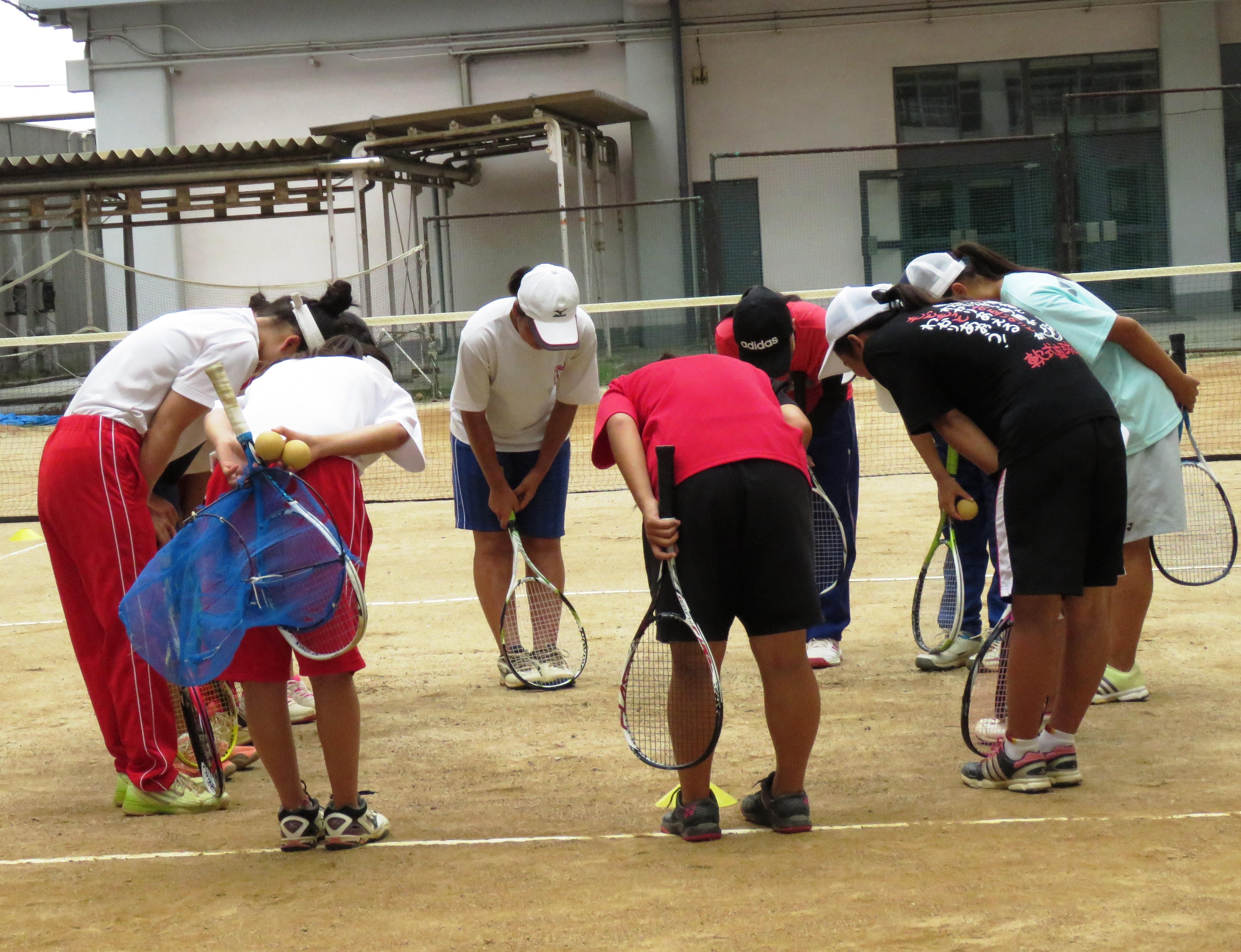 https://www.osaka-c.ed.jp/blog/higashimozu/kouchou/js06.jpg