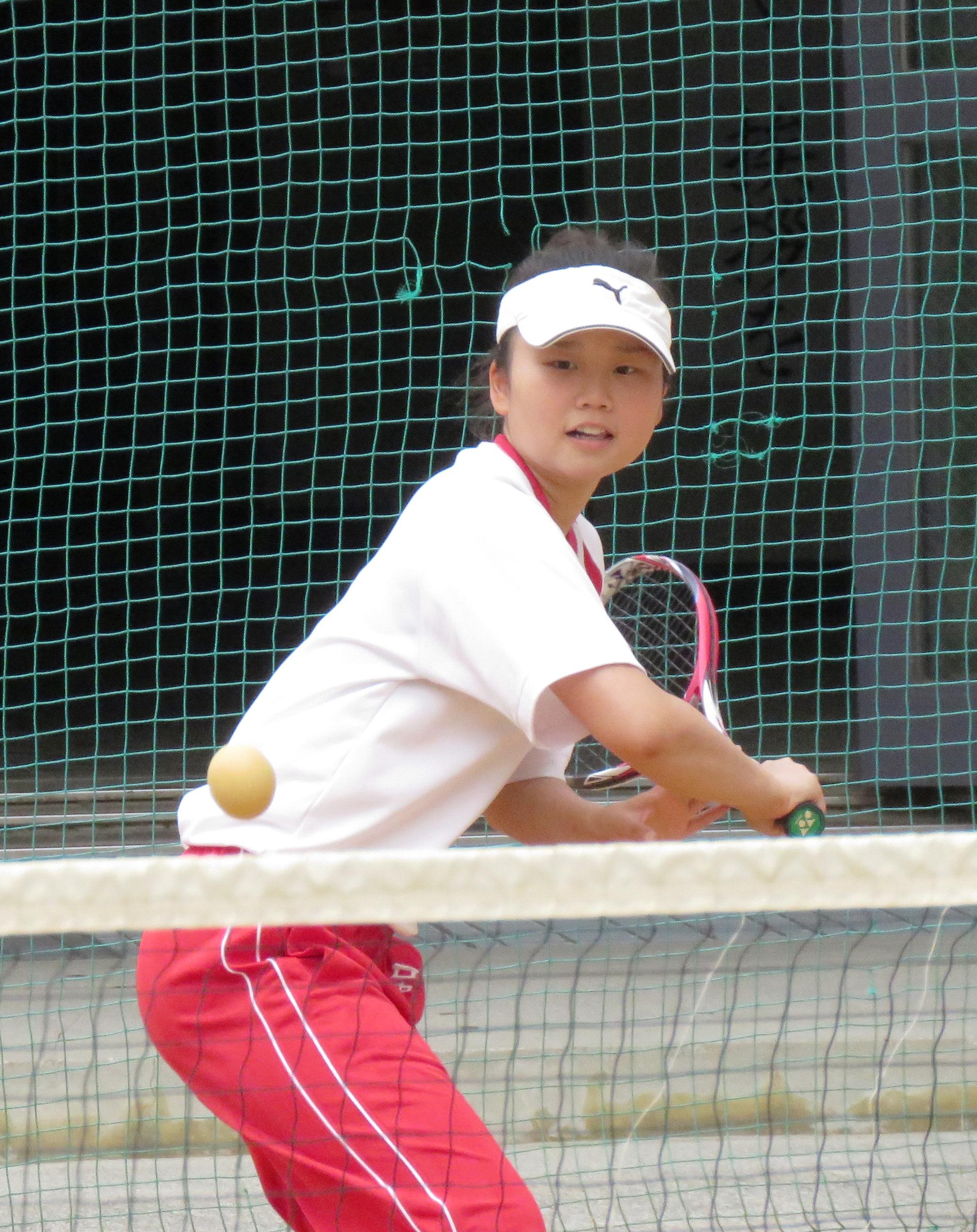 https://www.osaka-c.ed.jp/blog/higashimozu/kouchou/js08.jpg