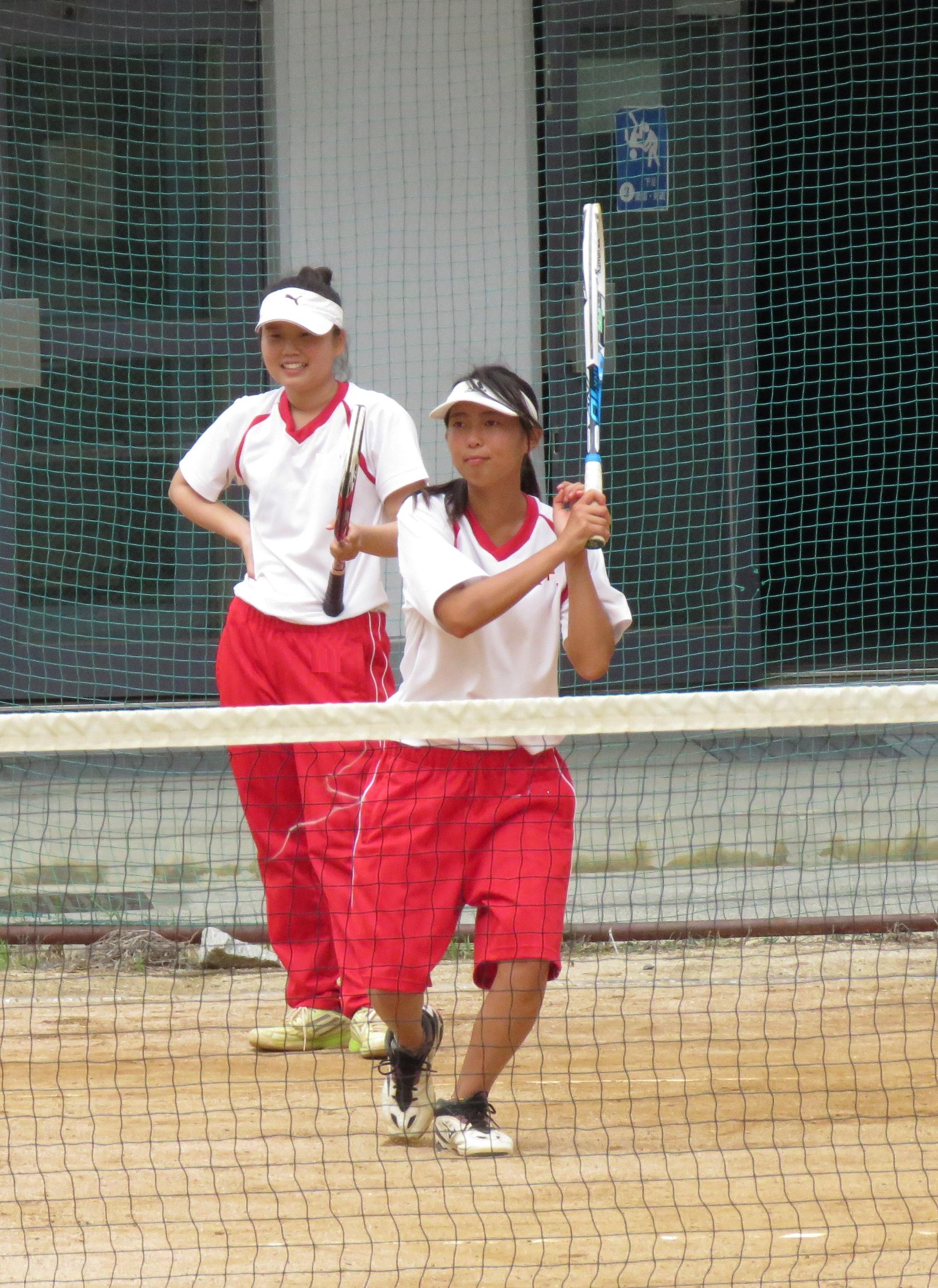 https://www.osaka-c.ed.jp/blog/higashimozu/kouchou/js13.jpg