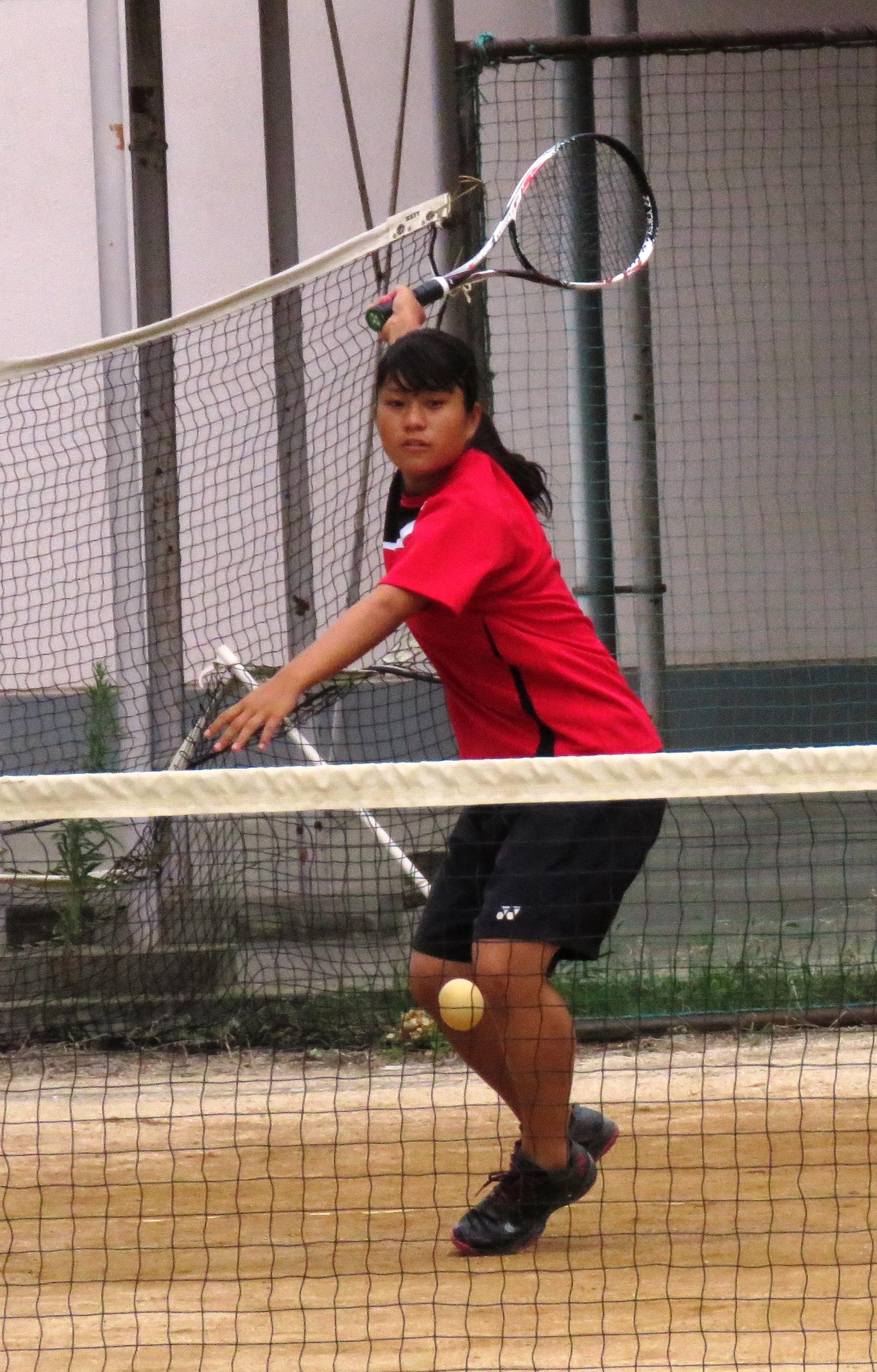 https://www.osaka-c.ed.jp/blog/higashimozu/kouchou/js15.jpg
