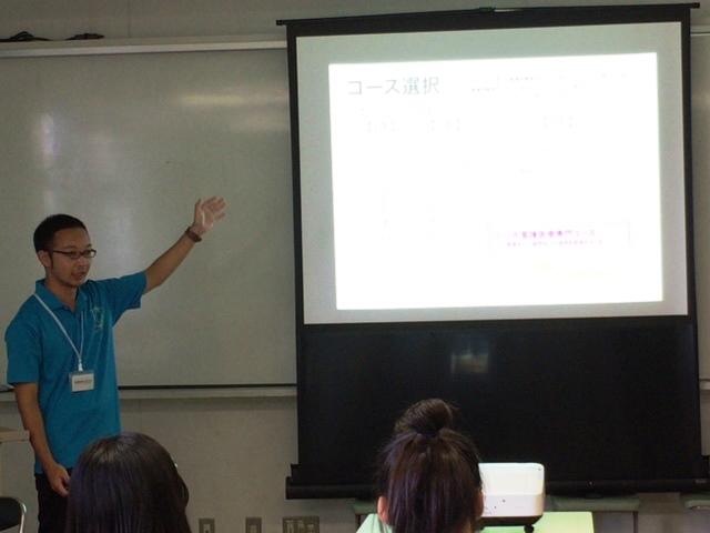 https://www.osaka-c.ed.jp/blog/higashimozu/kouchou/me06.JPG