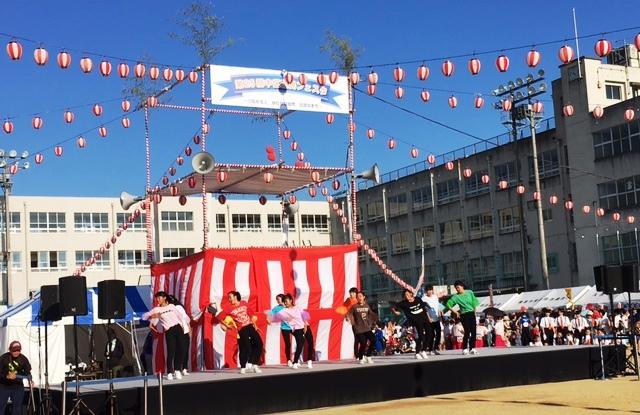 https://www.osaka-c.ed.jp/blog/higashimozu/kouchou/nkf03.JPG