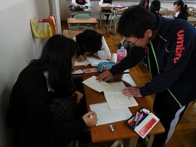https://www.osaka-c.ed.jp/blog/higashimozu/kouchou/s-DSCN1531.jpg