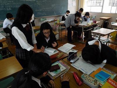 https://www.osaka-c.ed.jp/blog/higashimozu/kouchou/s-DSCN1533.jpg