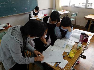 https://www.osaka-c.ed.jp/blog/higashimozu/kouchou/s-DSCN1534.jpg