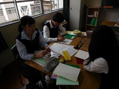 https://www.osaka-c.ed.jp/blog/higashimozu/kouchou/s-DSCN1535.jpg
