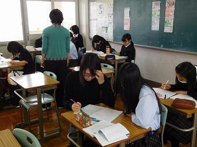 https://www.osaka-c.ed.jp/blog/higashimozu/kouchou/s-DSCN1539.jpg
