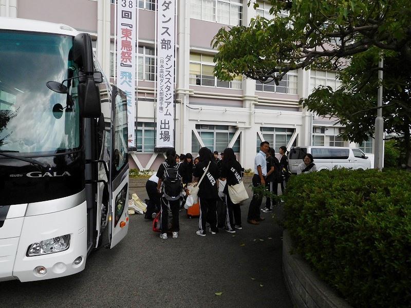 https://www.osaka-c.ed.jp/blog/higashimozu/kouchou/s-DSCN1664.jpg