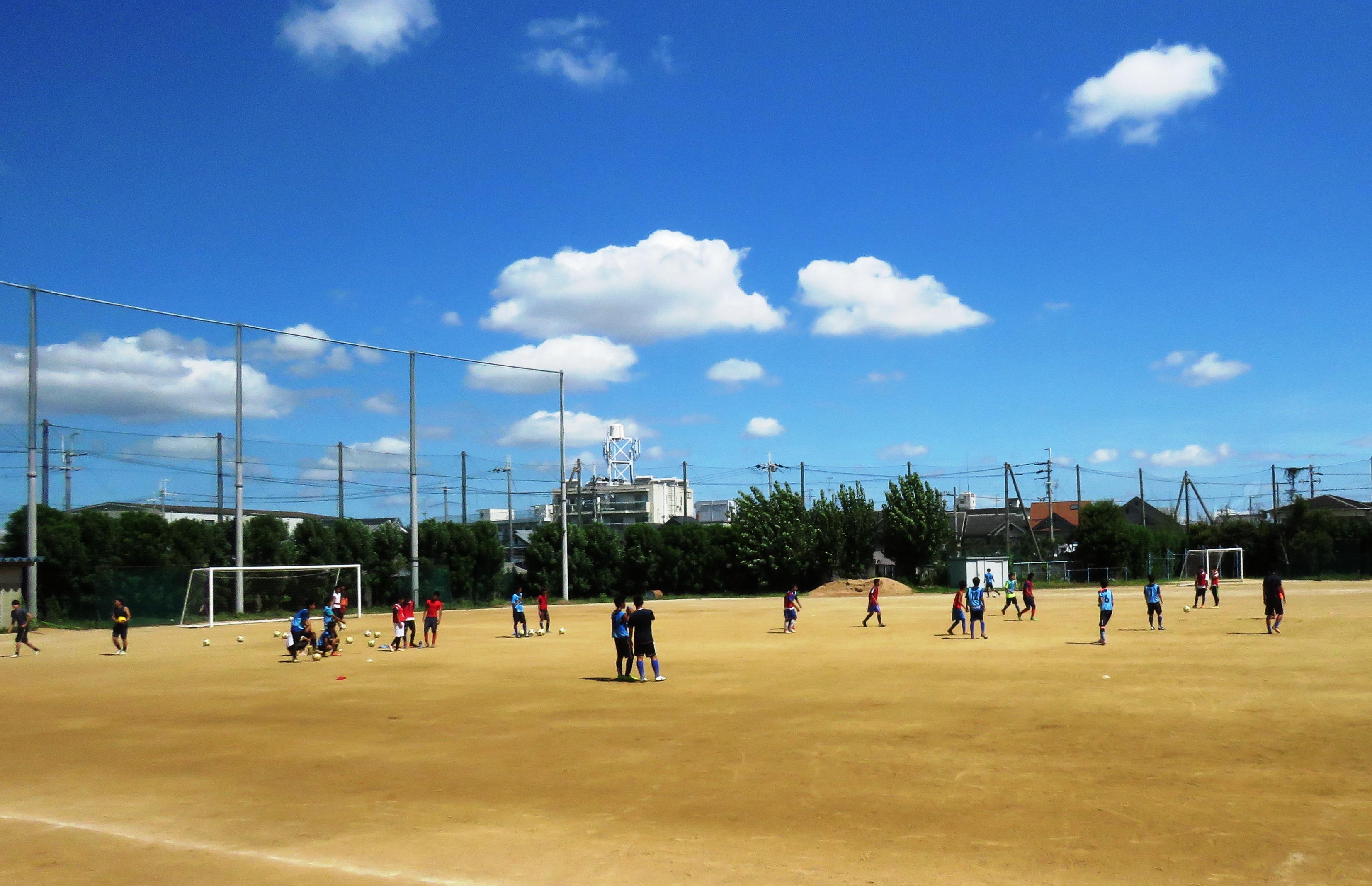 https://www.osaka-c.ed.jp/blog/higashimozu/kouchou/s001.jpg