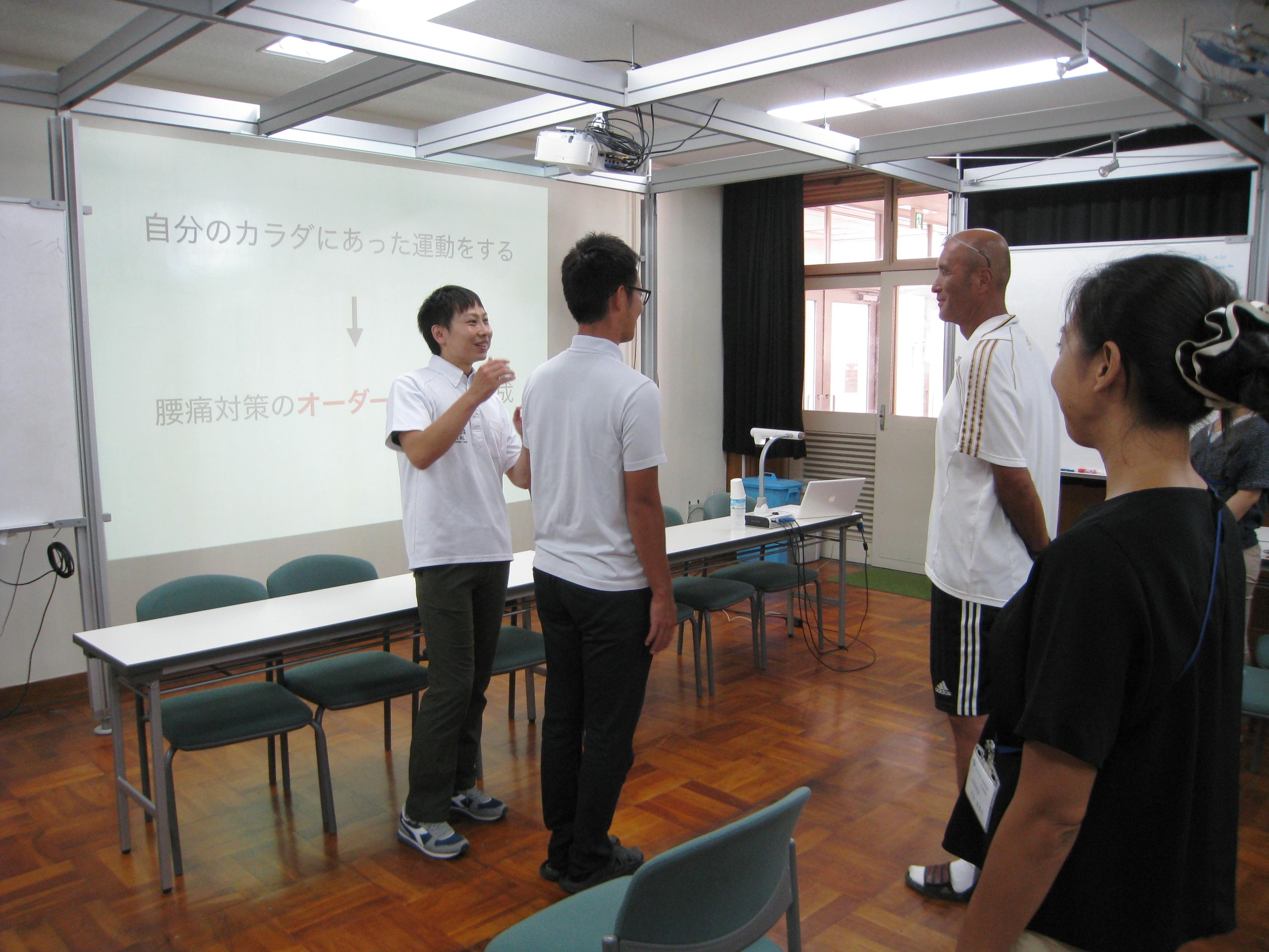 https://www.osaka-c.ed.jp/blog/higashimozu/kouchou/y03.JPG