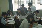 P1020608.jpg