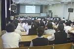 P1020836.jpg
