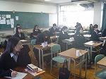 P1030031.jpg